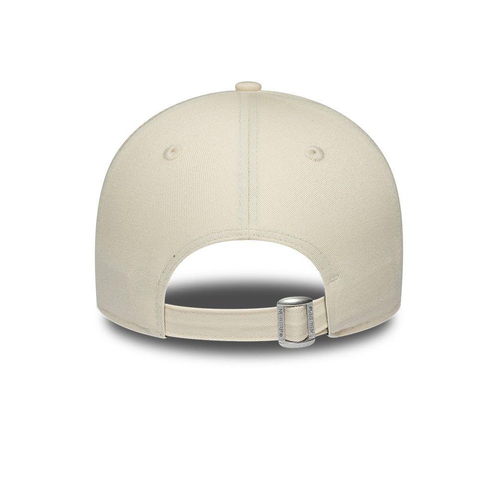 Gorra 9Forty MLB New York Yankees Floral Pack Beige-60916334-OSFM-5