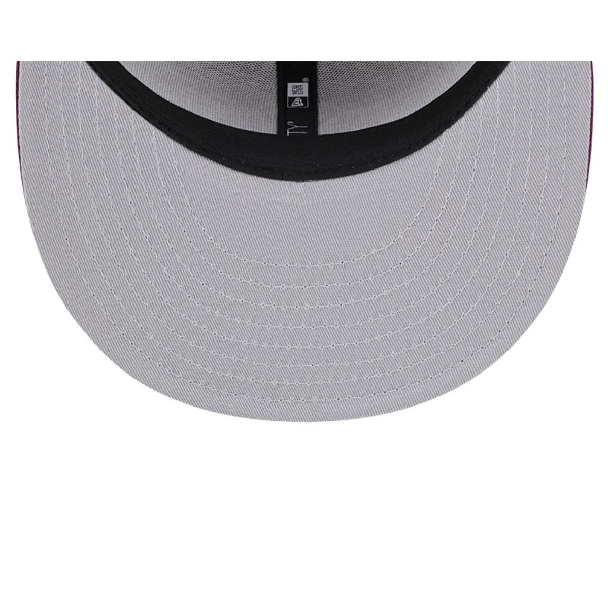 Gorra 9Fifty New York Yankees MLB 2T Color Pack Med Beige - 60517127-6