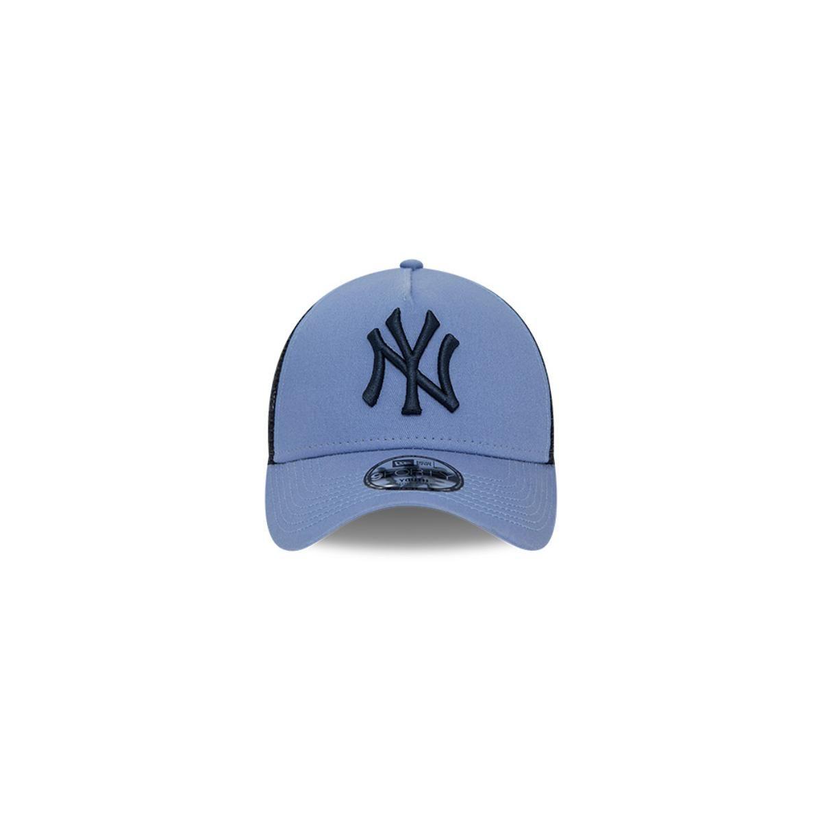 Gorra 9Forty New York Yankees League Essentials Azul - 60434906-2