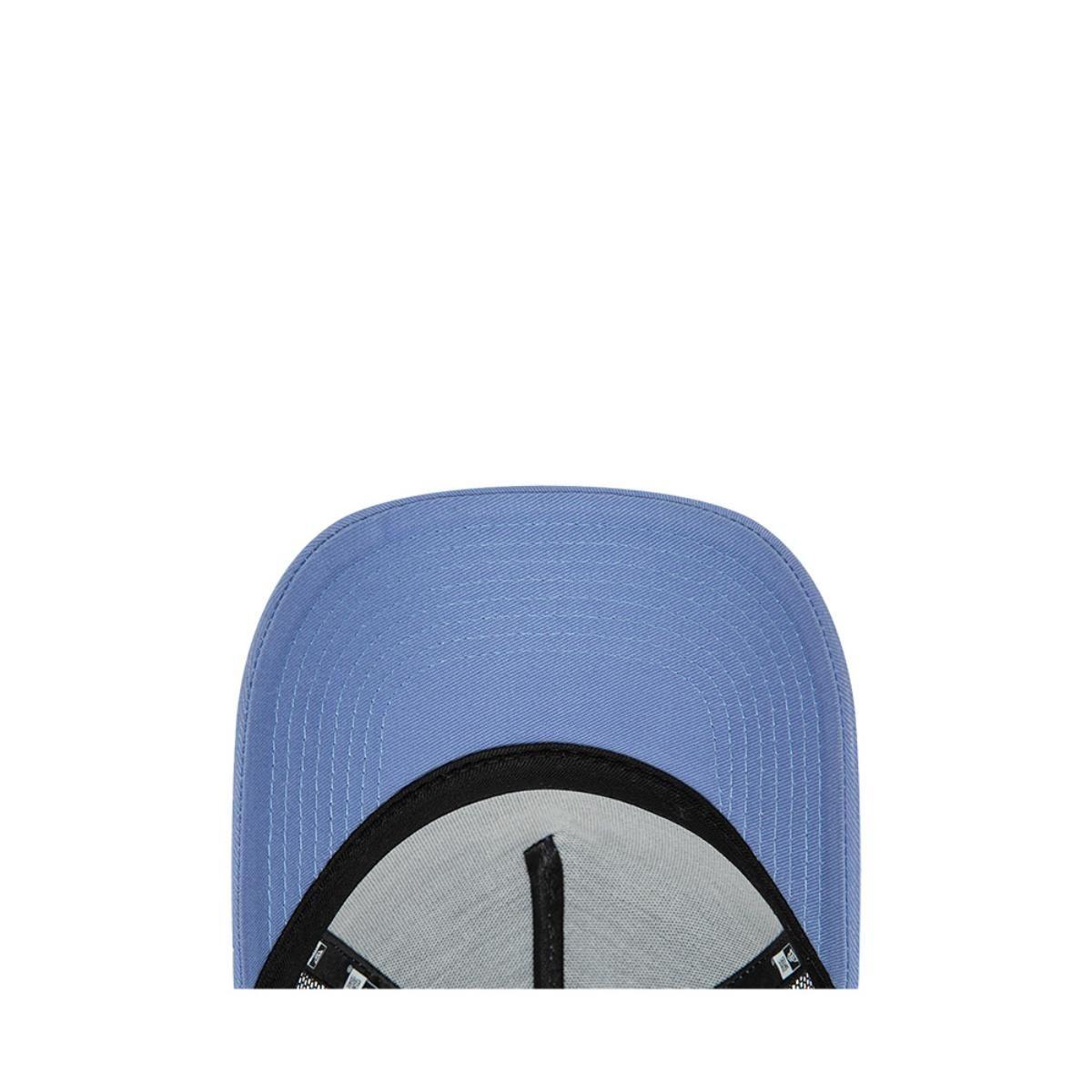 Gorra 9Forty New York Yankees League Essentials Azul - 60434906-4