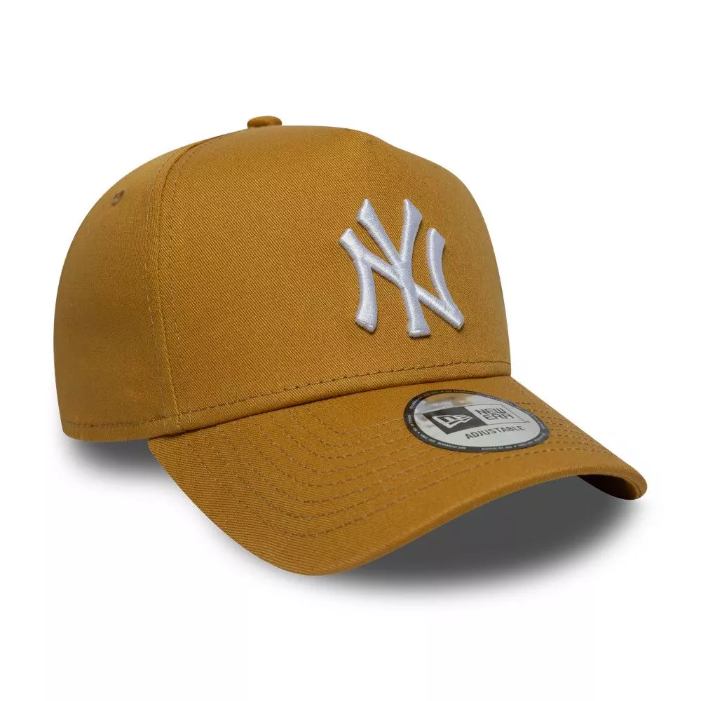 Gorra 9Forty MLB New York Yankees League Essential Essential - 60771716-2