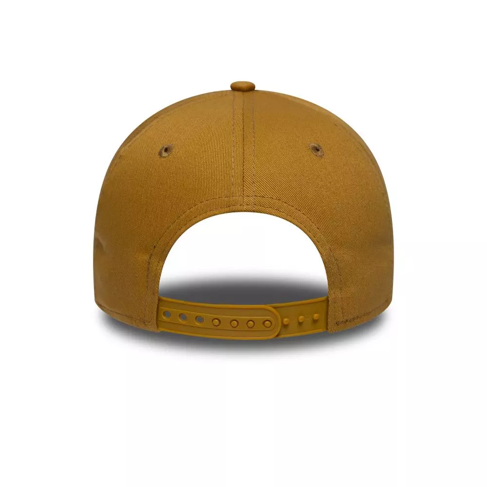Gorra 9Forty MLB New York Yankees League Essential Essential - 60771716-3