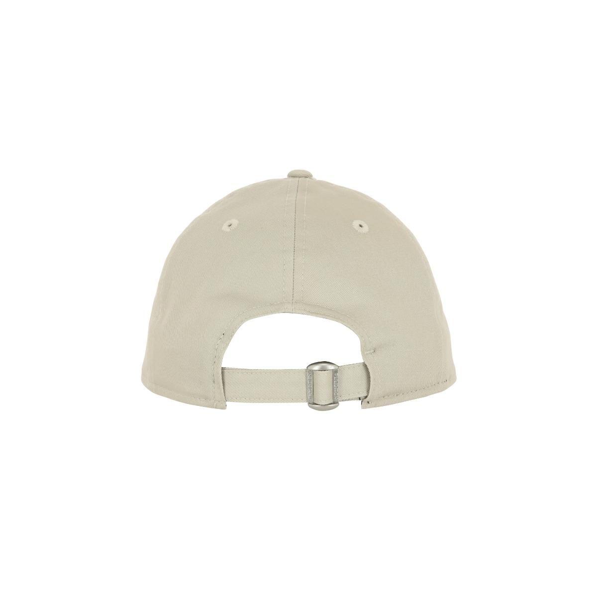 Gorra 9Forty Detroit Tigers MLB Core Basics Stone - 14374407-3
