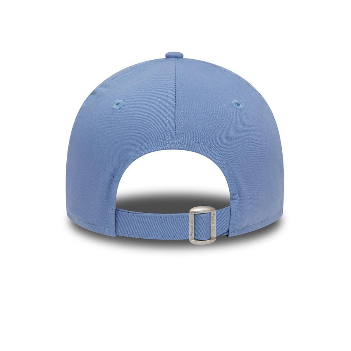 Gorra 9Forty New York Yankees Summer Essentials Azul - 60434945-3