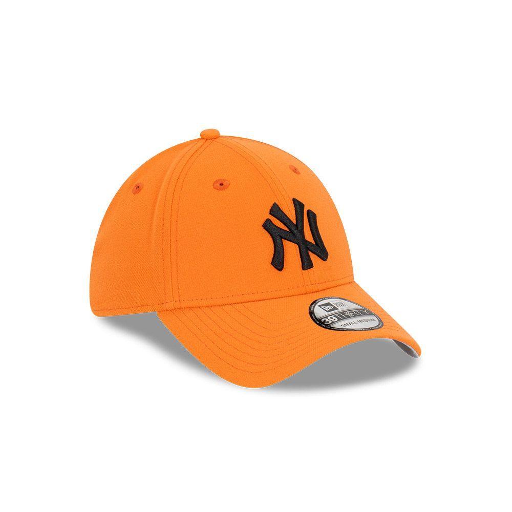 Jockey New York Yankees MLB 39Thirty Copper - 13215277-1