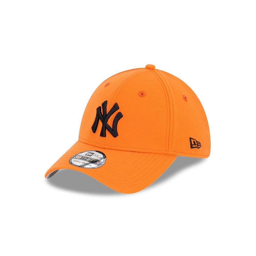 Jockey New York Yankees MLB 39Thirty Copper - 13215277-0