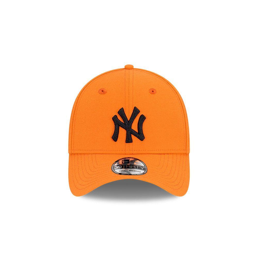 Jockey New York Yankees MLB 39Thirty Copper - 13215277-2