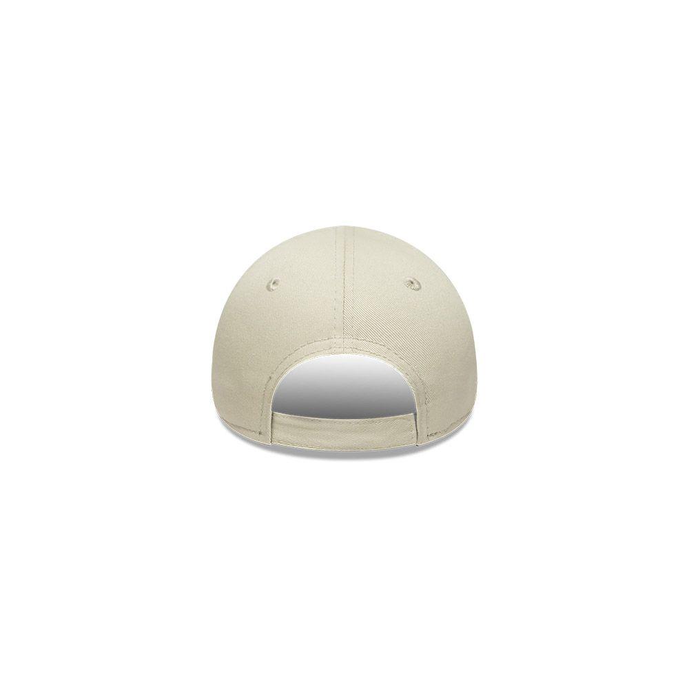 Gorra 9Forty MLB New York Yankees Tod Plane Beige-60771778-TOD-3
