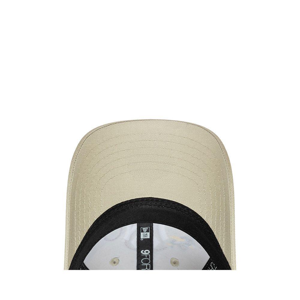 Gorra 9Forty MLB New York Yankees Tod Plane Beige-60771778-TOD-4