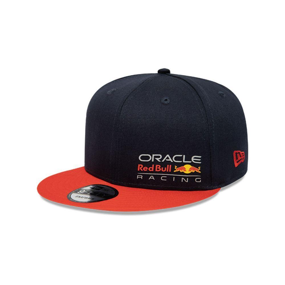 Jockey Red Bull Racing Racing 9Fifty BLUE New Era - 60357159-0