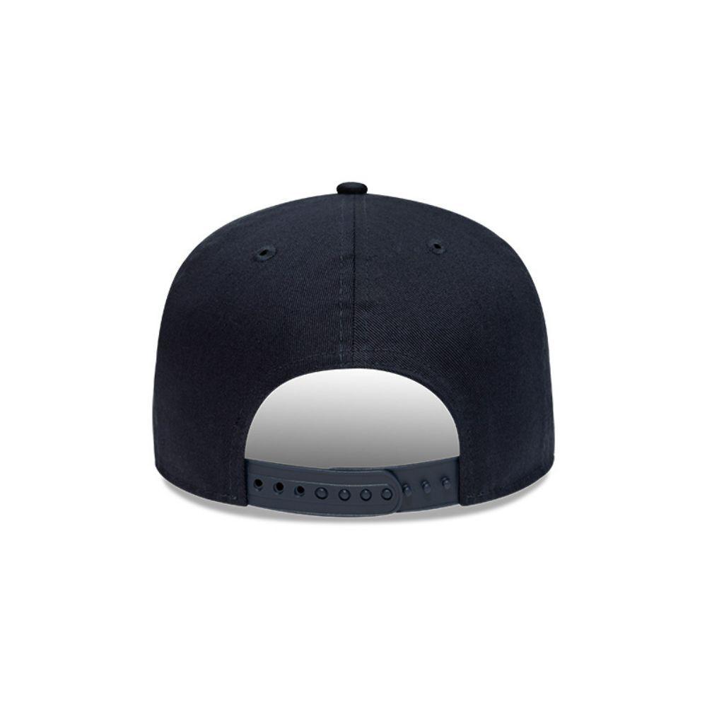 Jockey Red Bull Racing Racing 9Fifty BLUE New Era - 60357159-3