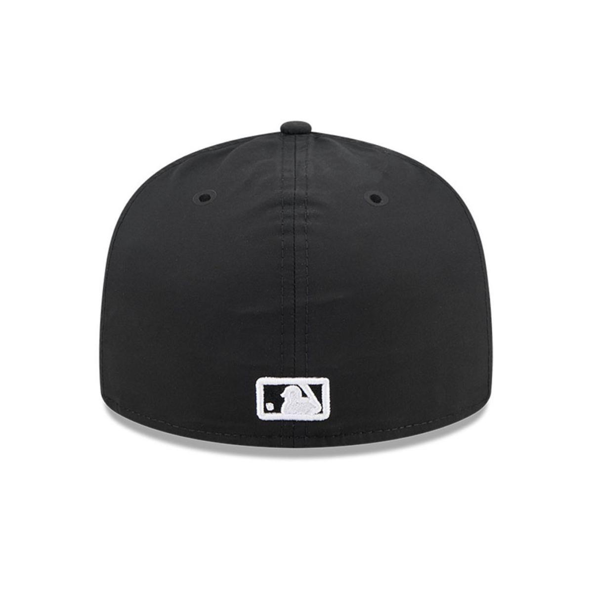 Gorra 59Fifty New York Yankees MLB 59Fifty Day Black - 60750808-5