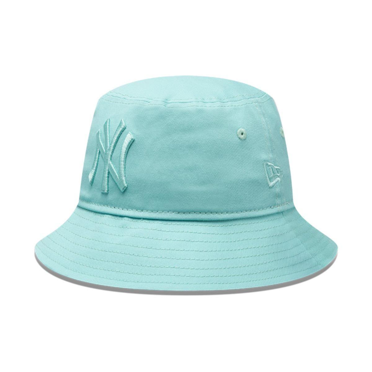 Bucket New York Yankees MLB Multicolor - 14538113-0