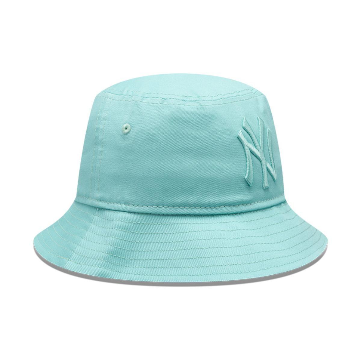 Bucket New York Yankees MLB Multicolor - 14538113-1