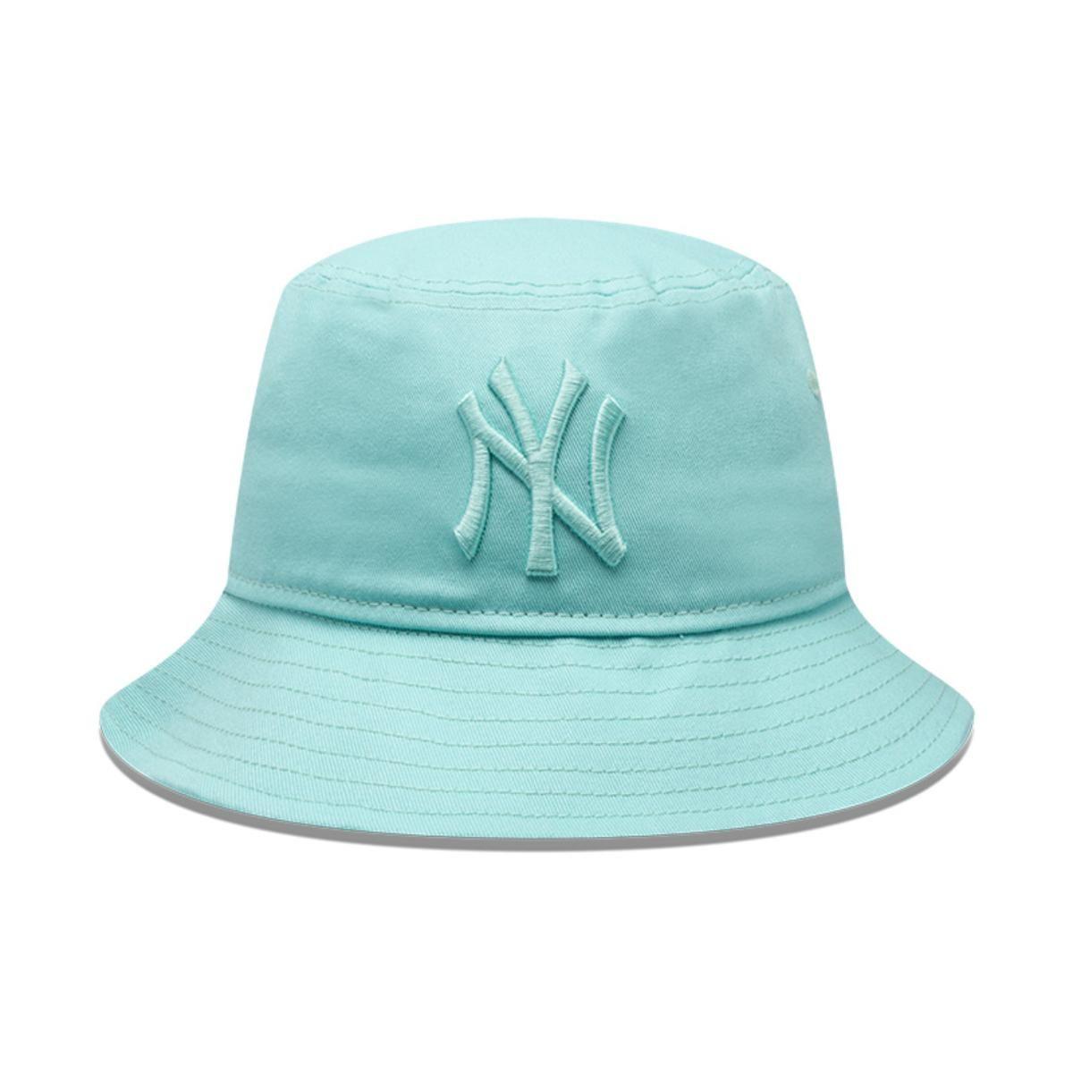 Bucket New York Yankees MLB Multicolor - 14538113-2