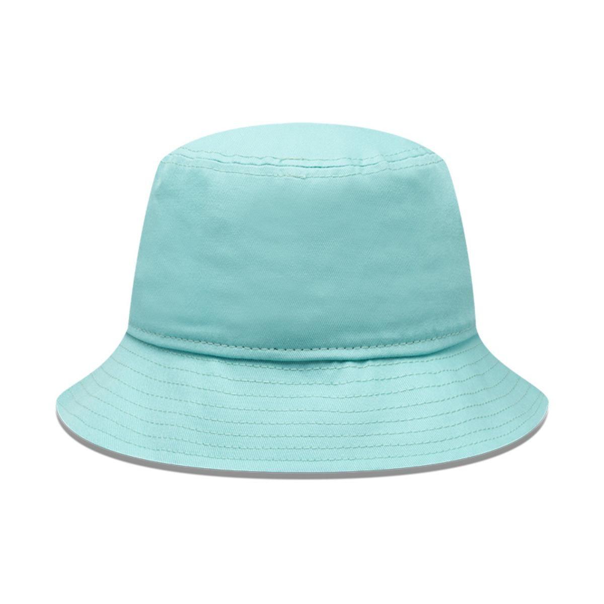 Bucket New York Yankees MLB Multicolor - 14538113-3