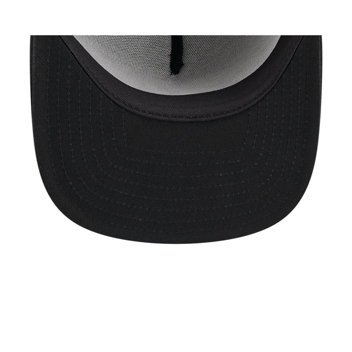 Gorra 59Fifty New York Yankees MLB 59Fifty Day Black - 60750782-6