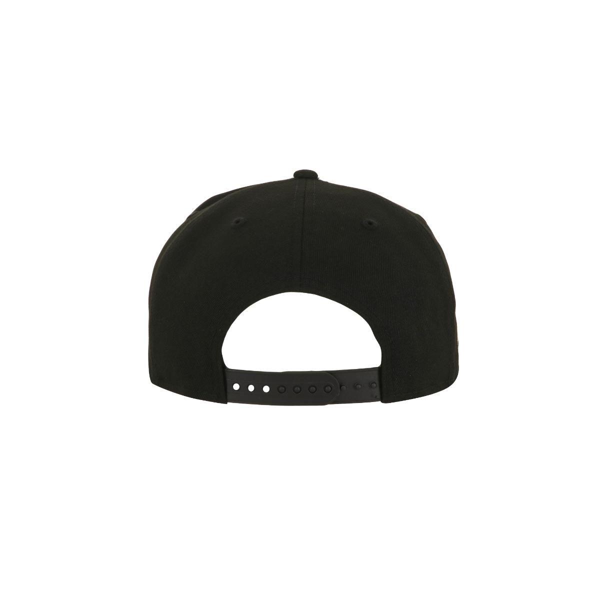 Gorra 9Fifty New York Yankees MLB Empire State Black - 70848759-3
