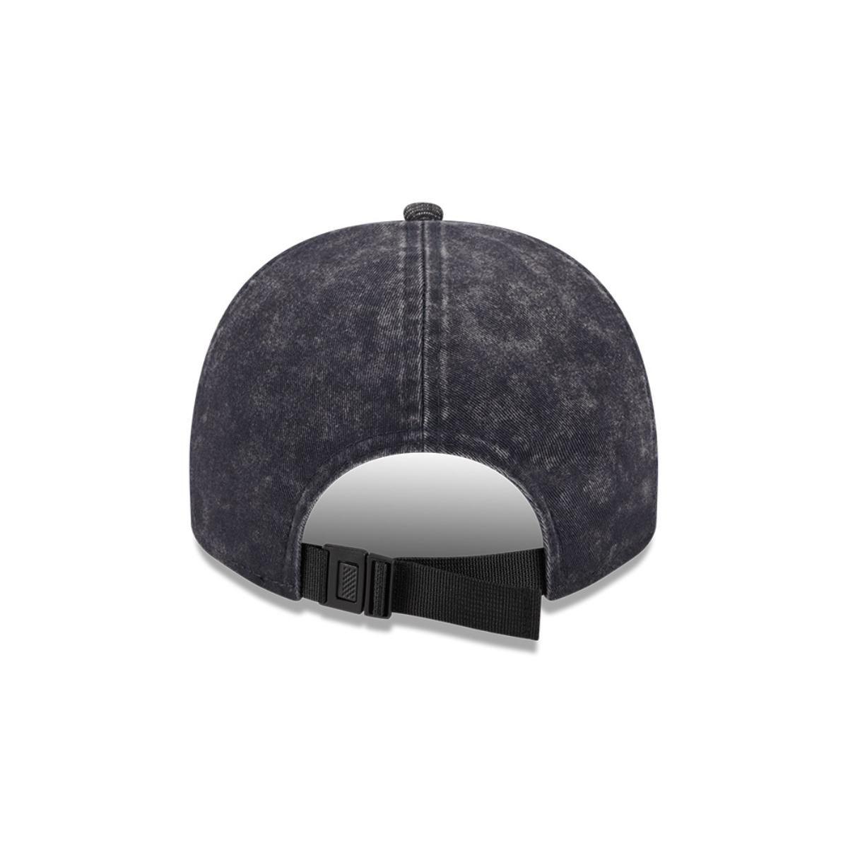Golfer New York Yankees OTC Navy - 60746833-5