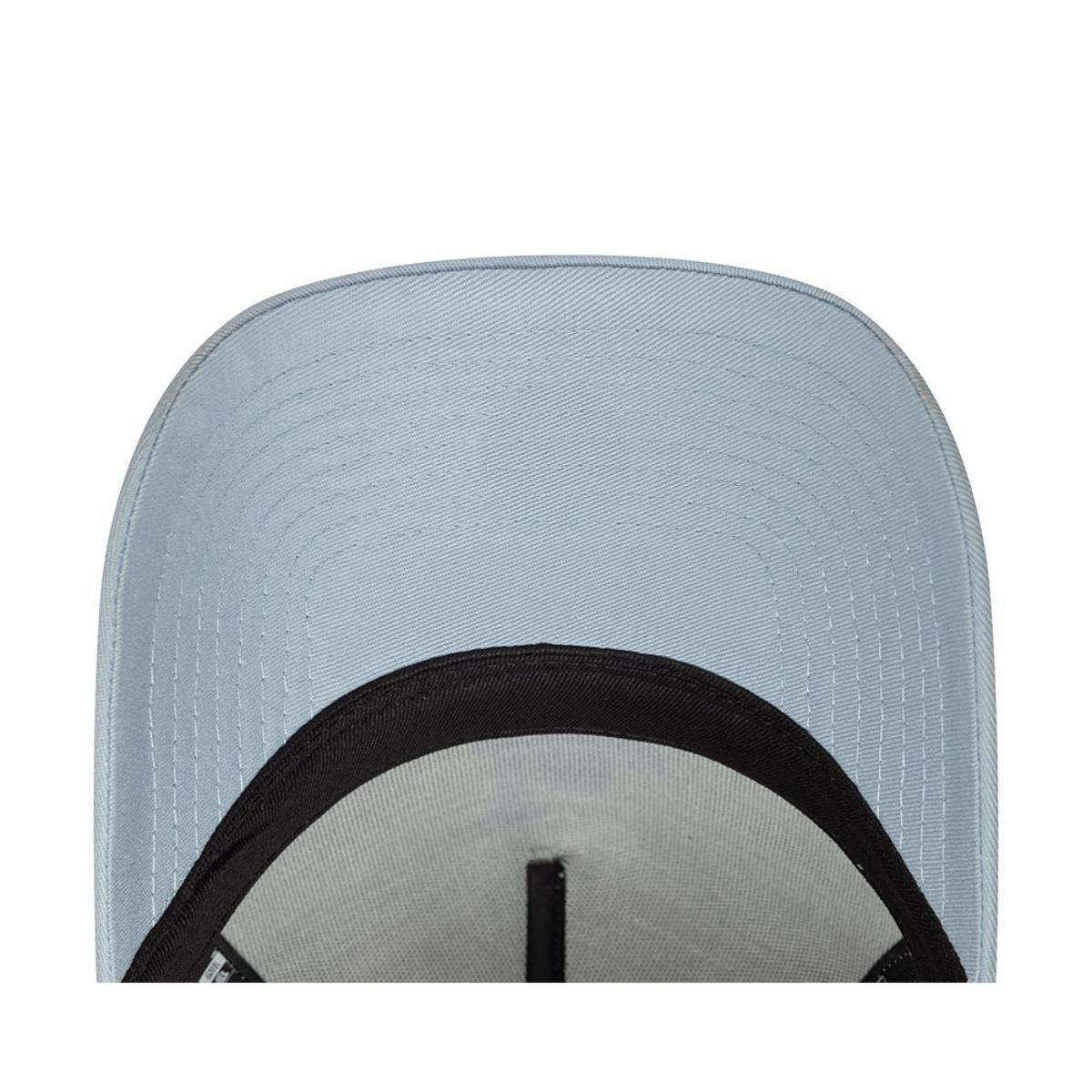 Gorra 9Forty Los Angeles Dodgers MLB Mythical Light Beige - 60667561-5