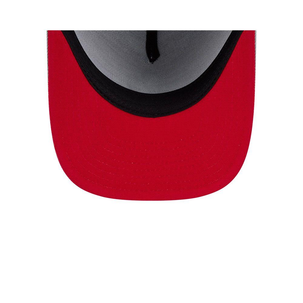 Gorra 59Fifty Tom & Jerry Gris - 60852133-6