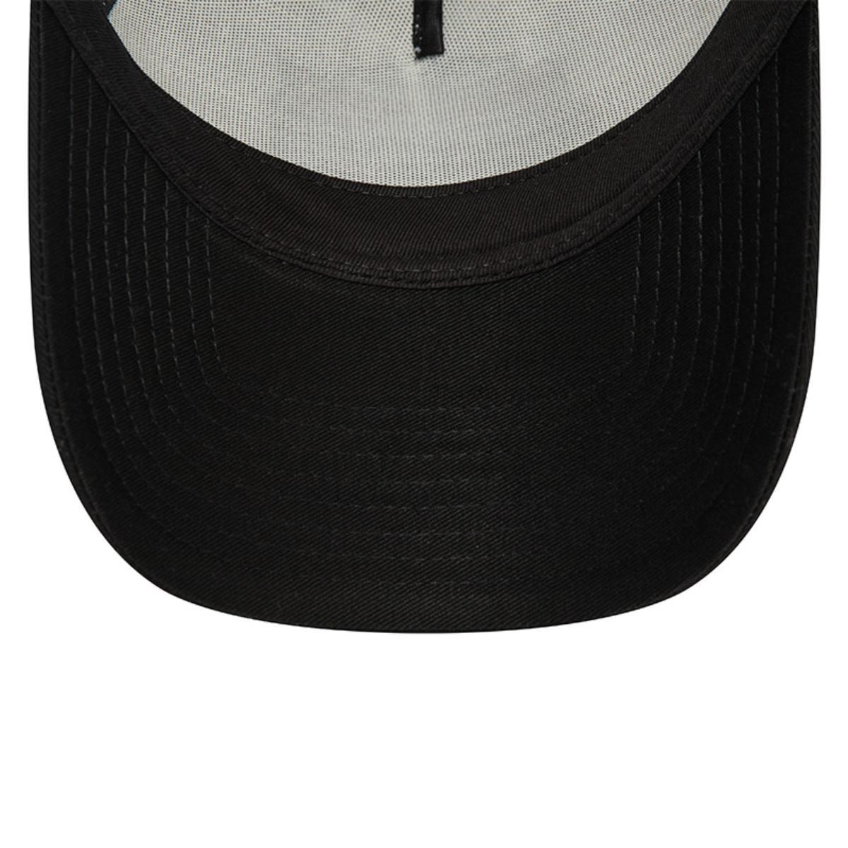 Gorra 9Forty AF New Era City Graphic Black - 60565536-4