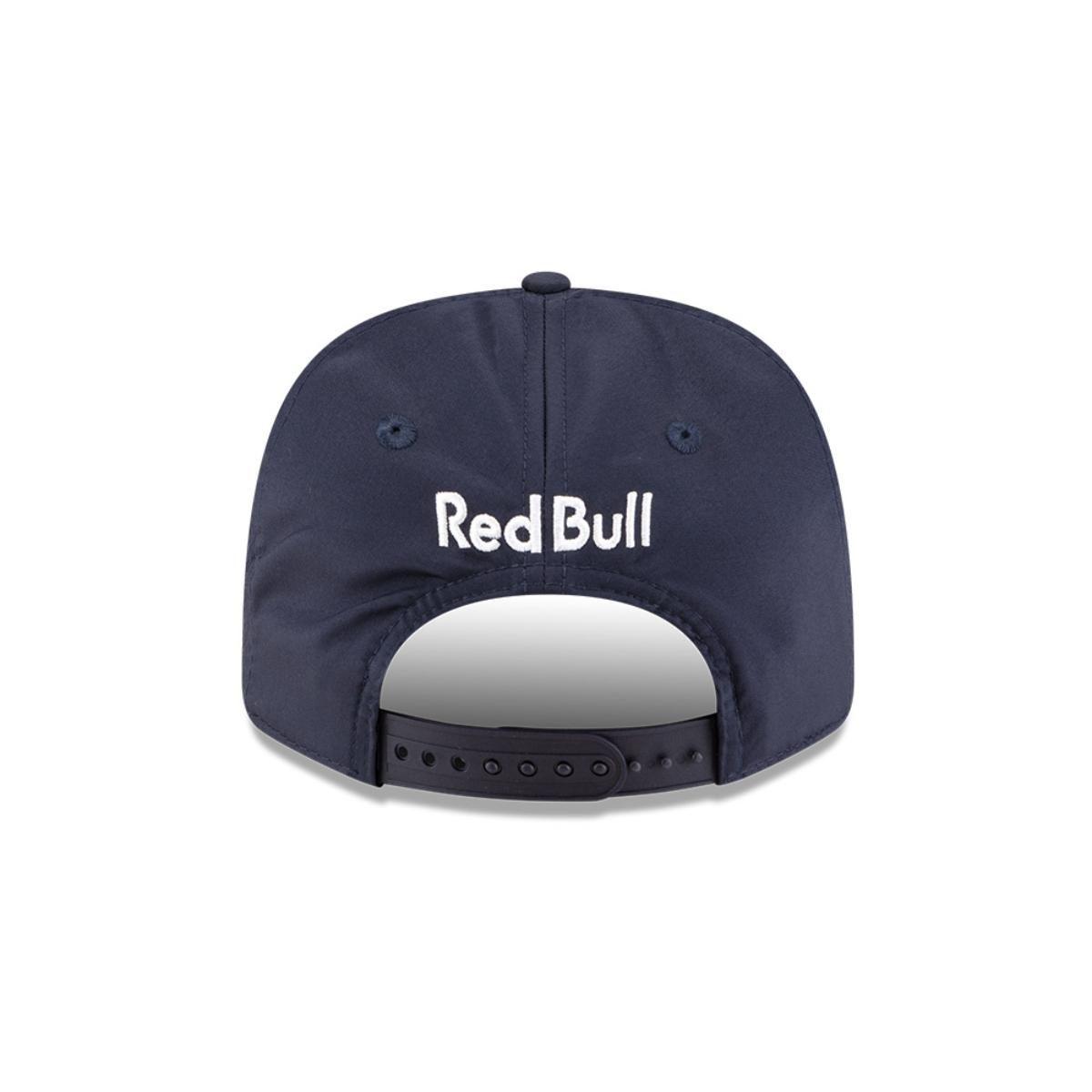 Gorra 9Seventy Red Bull Racing F1 New Era Dk Blue - 60669223-5
