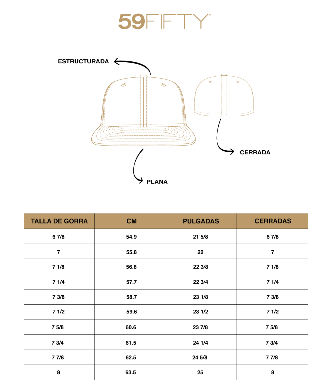 Jockey New York Yankees MLB 59Fifty Green-4