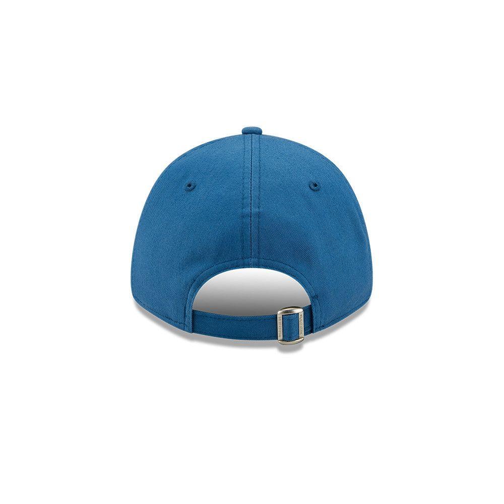 Jockey New York Yankees MLB 9Forty Med Blue - 60222480-3