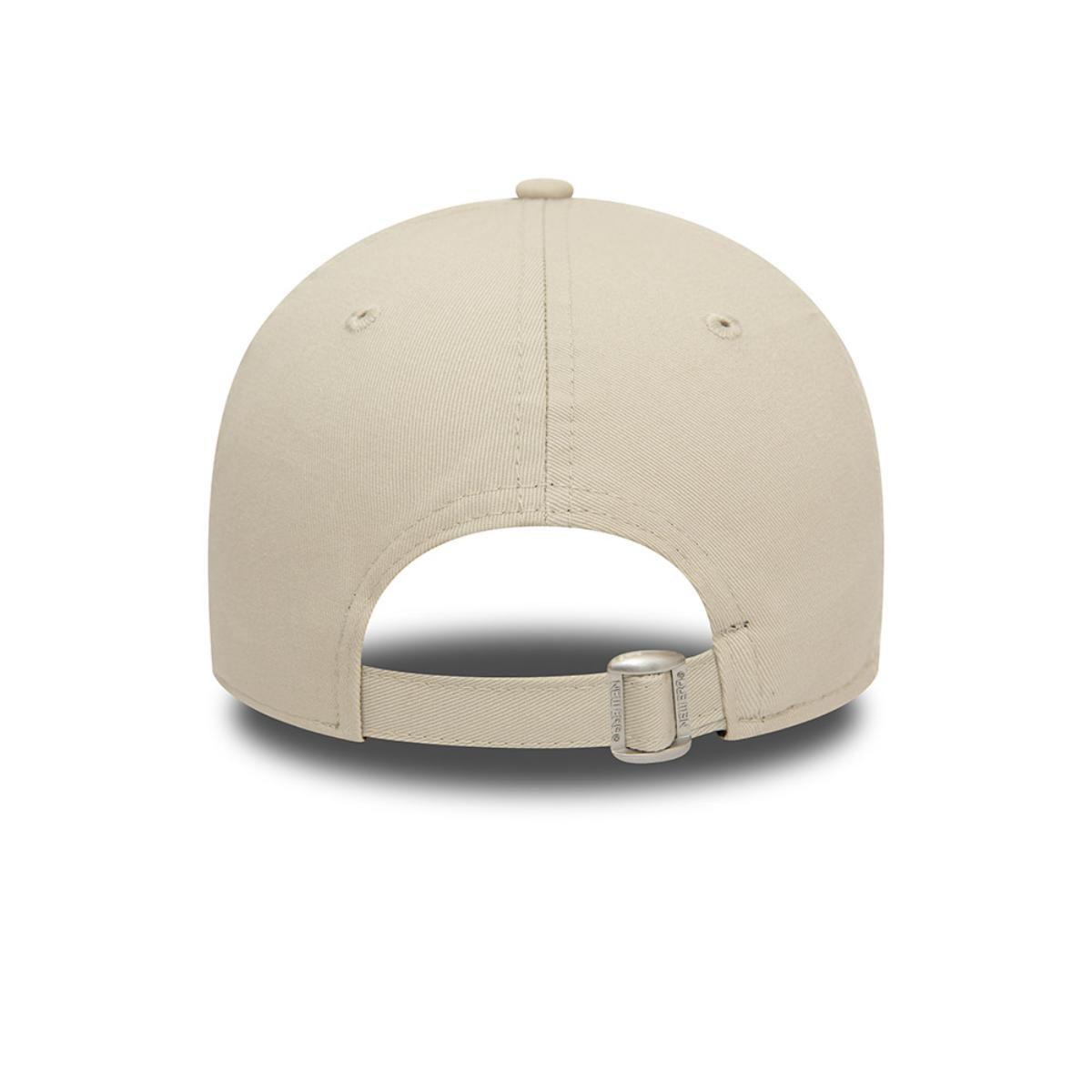 Gorra 9Forty Chicago White Sox Summer Essentials Beige - 60435206-3