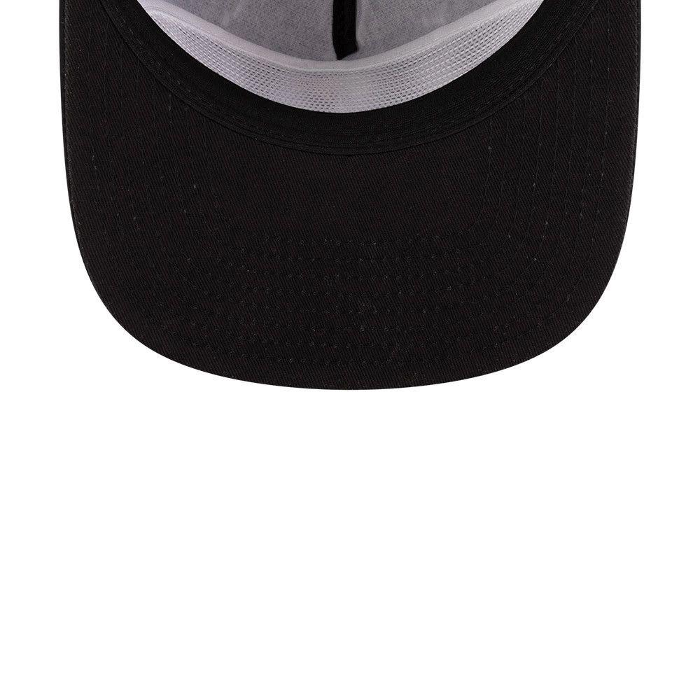 Gorra 19Twenty NFL Súper Tazón Negro - 15206904-6