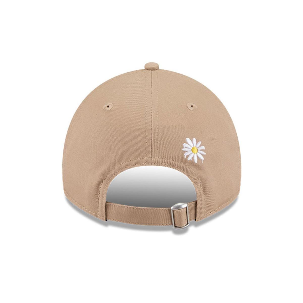 Gorra 9Twenty Scooby Doo  Light Beige - 60746856-5