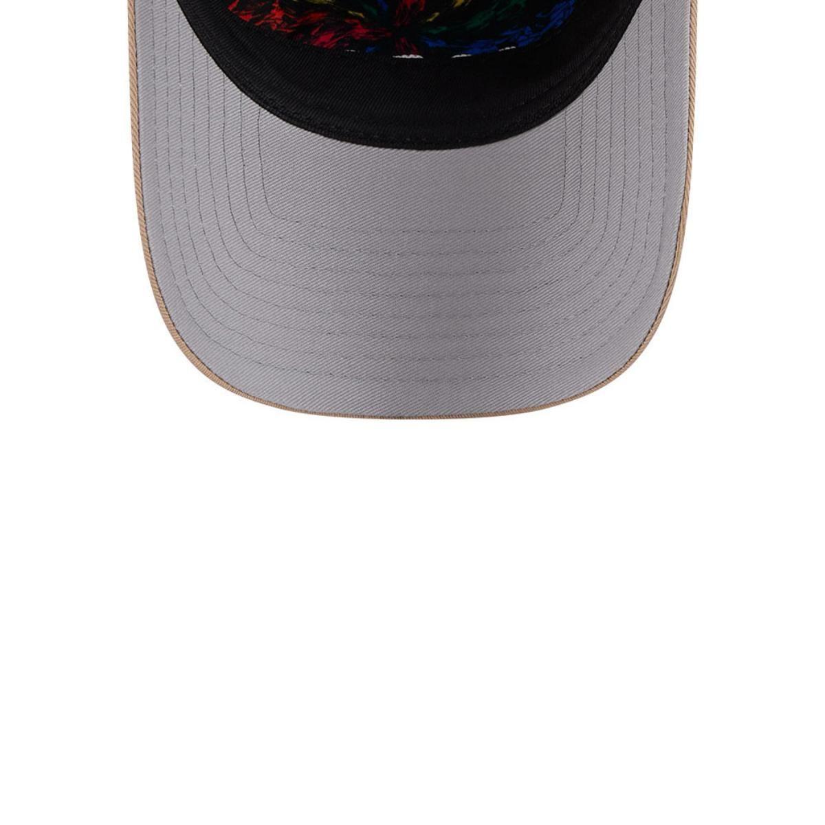 Gorra 9Twenty Scooby Doo  Light Beige - 60746856-6
