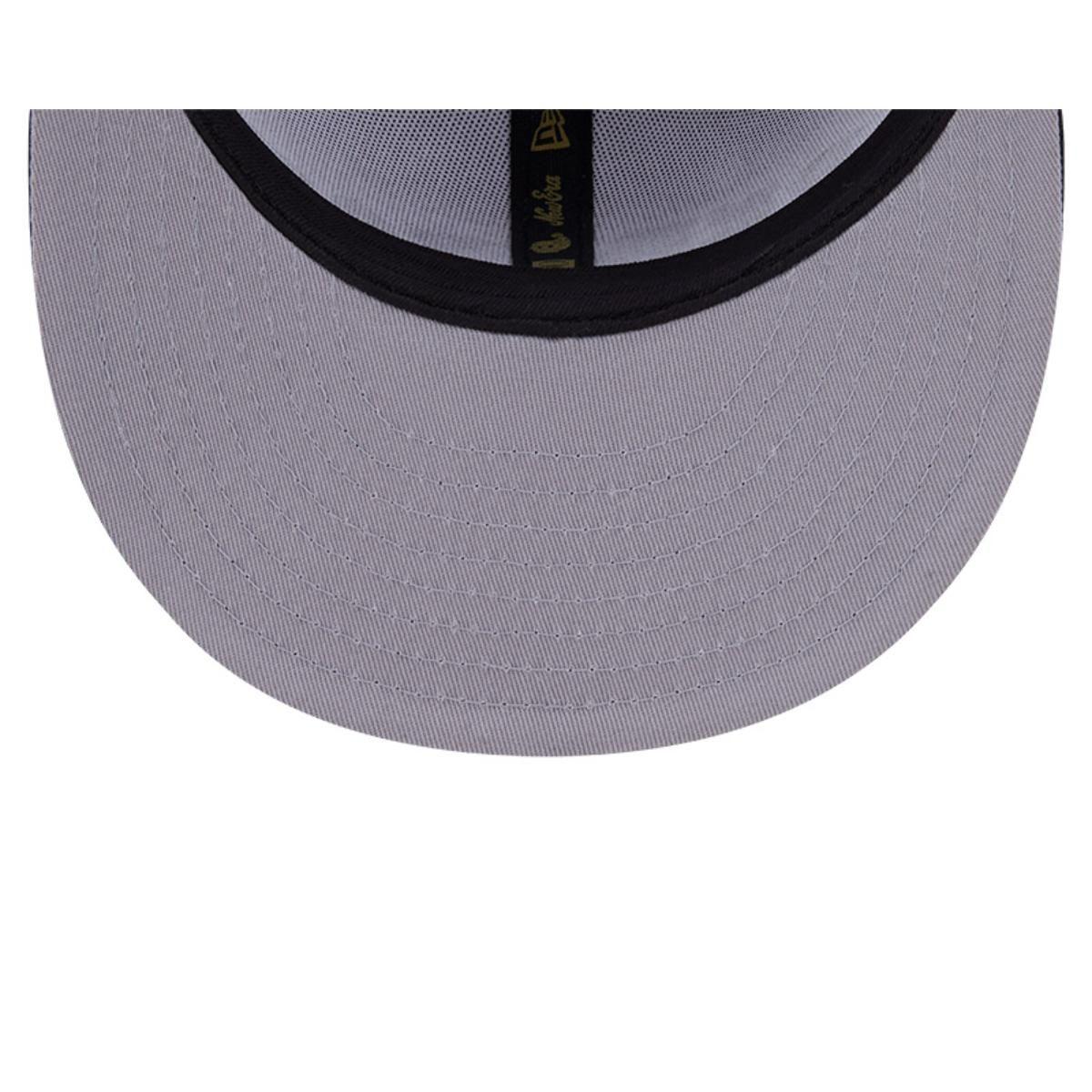 Gorra 59fifty Boston Red Sox MLB 59Fifty Day White-6