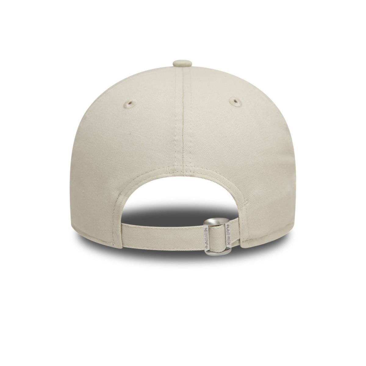 Gorra 9Forty San Diego Padres MLB World Series Light Beige - 60595233-3
