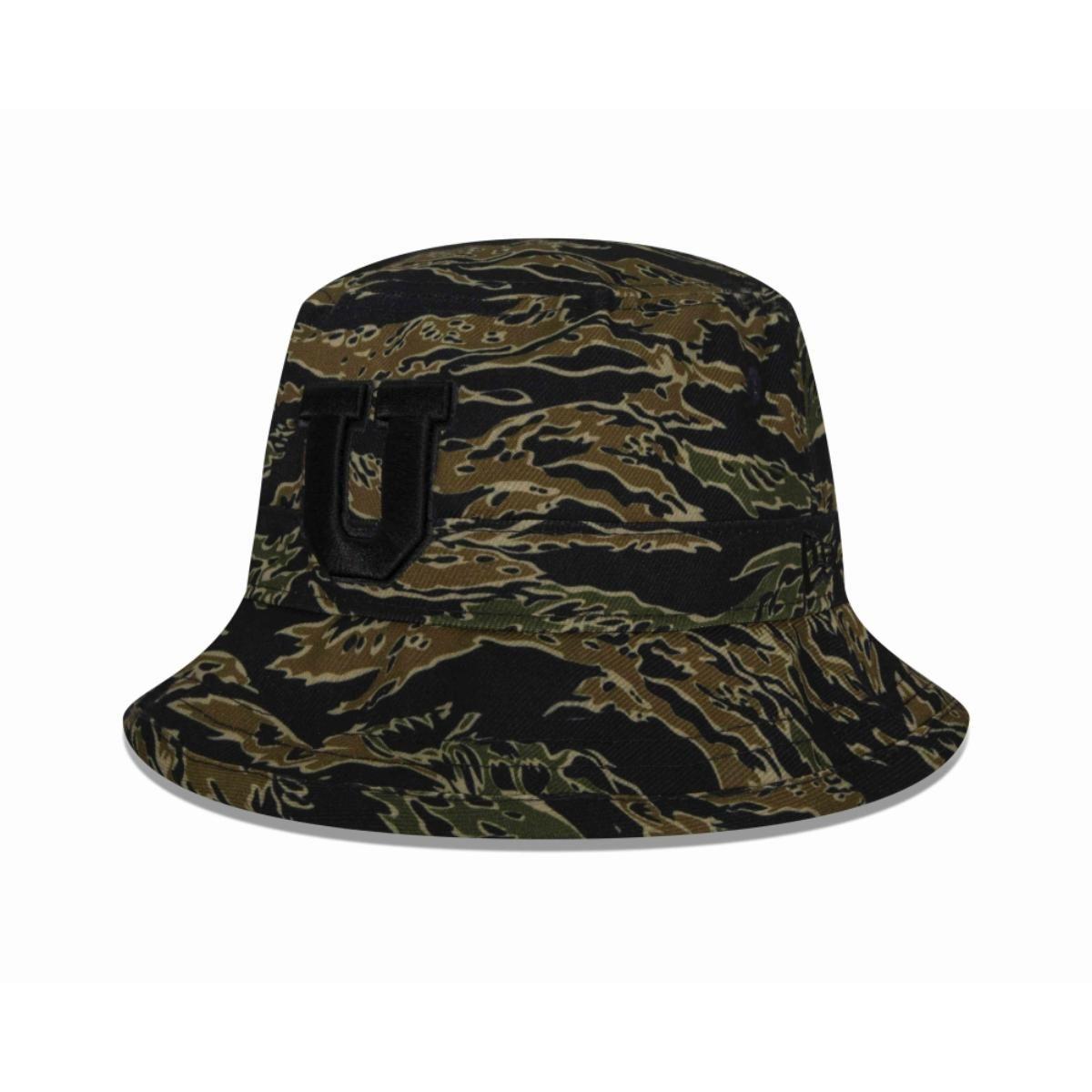 Bucket U de Chile Futbol  CAMO - 13037664-0