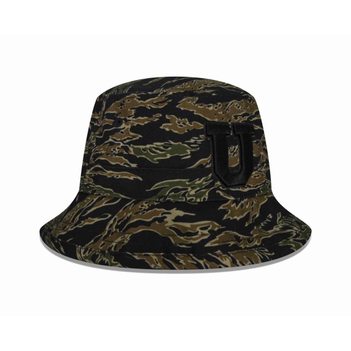 Bucket U de Chile Futbol  CAMO - 13037664-1