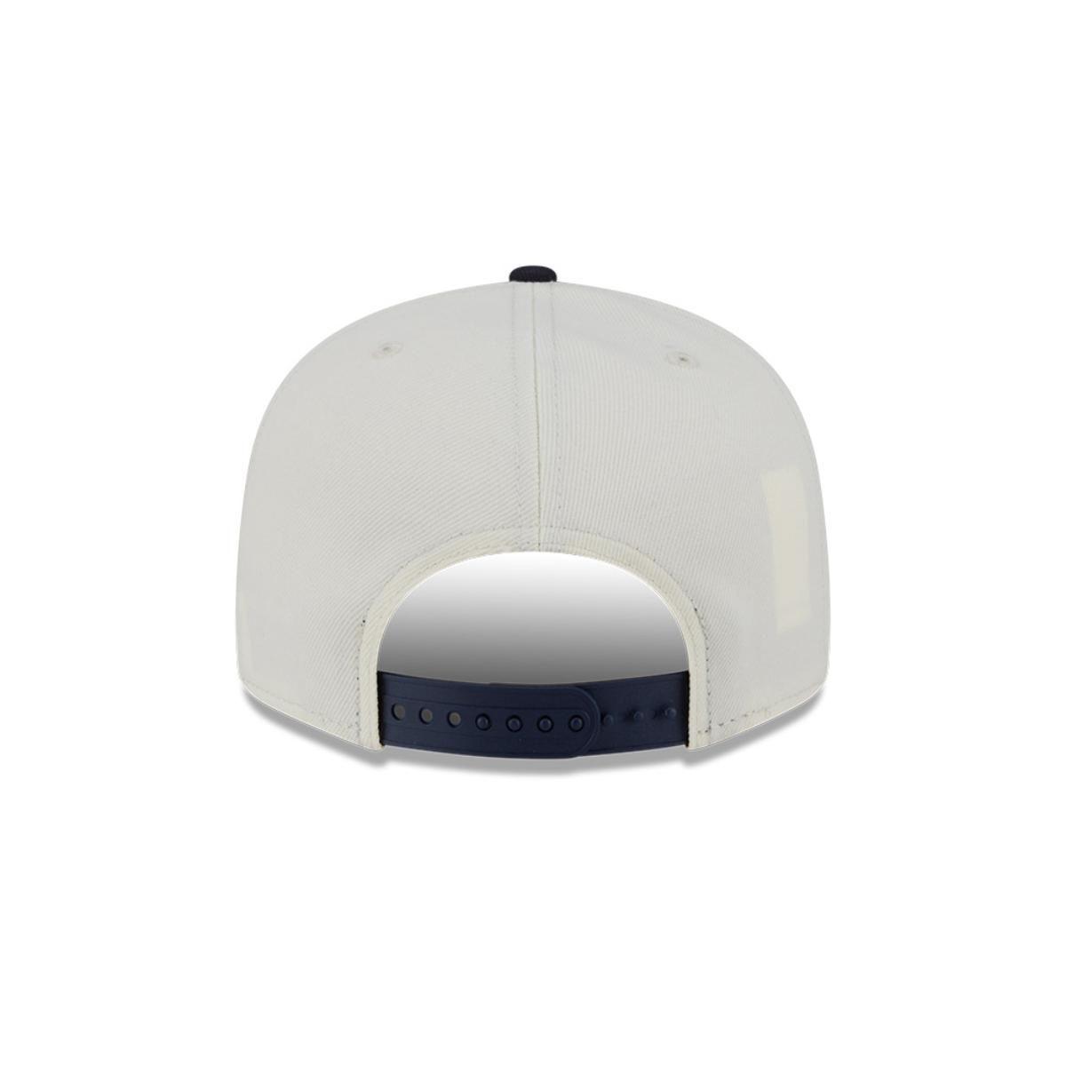 Gorra 9Fifty New York Yankees MLB Spring Training Navy - 60621188-5