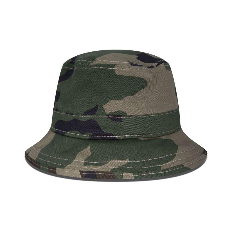 Bucket U de Chile Futbol Camo - 12653601-3