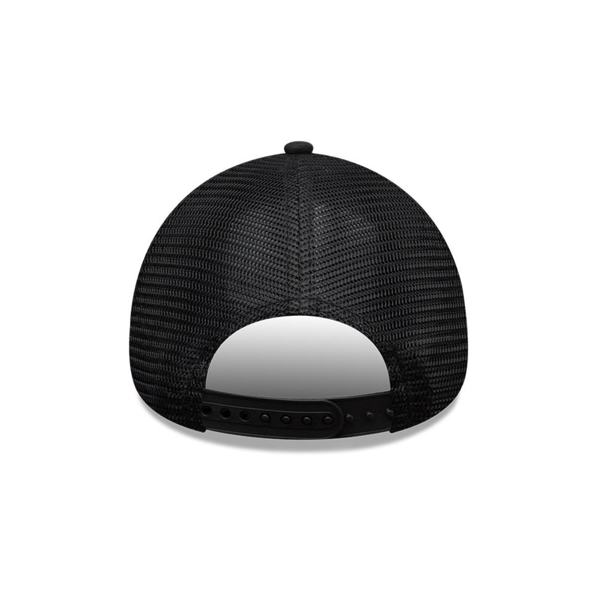 Gorra 9Forty New Era Clásicos Multicolor - 14538251-3