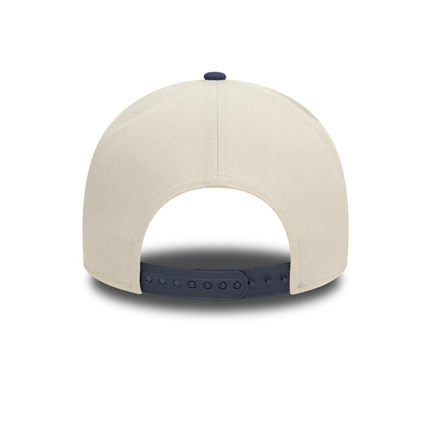 Gorra 9Forty New York Giants NFL NFL 2TN Beige - 60565465-4
