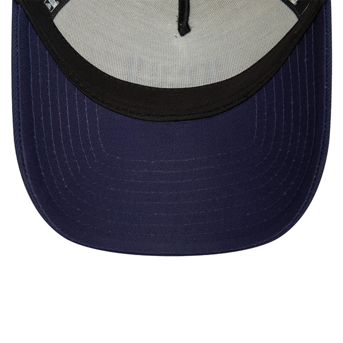 Gorra 9Forty New York Giants NFL NFL 2TN Beige - 60565465-5
