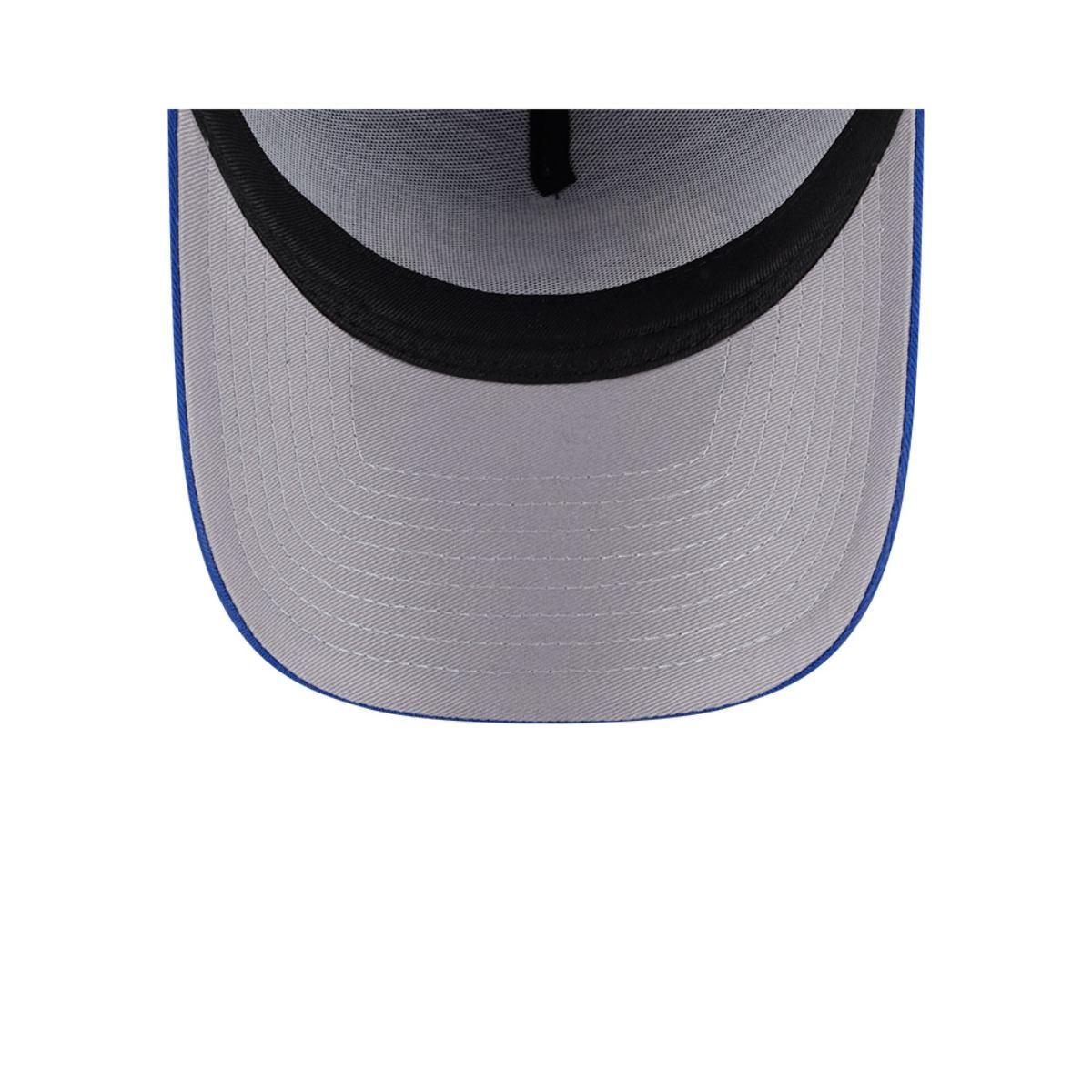 Gorra 9Forty Beavis And Butt-Head Paramount Blue - 60661503-6