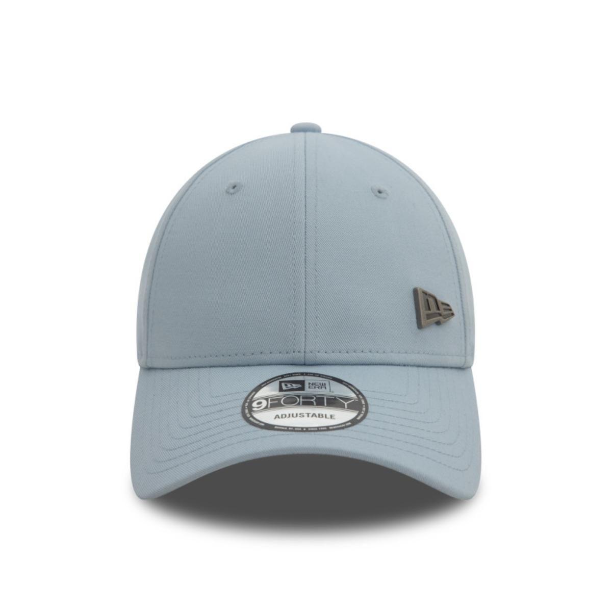 Gorra 9Forty   Ne Flawless Pastel Blue - 60565489-1
