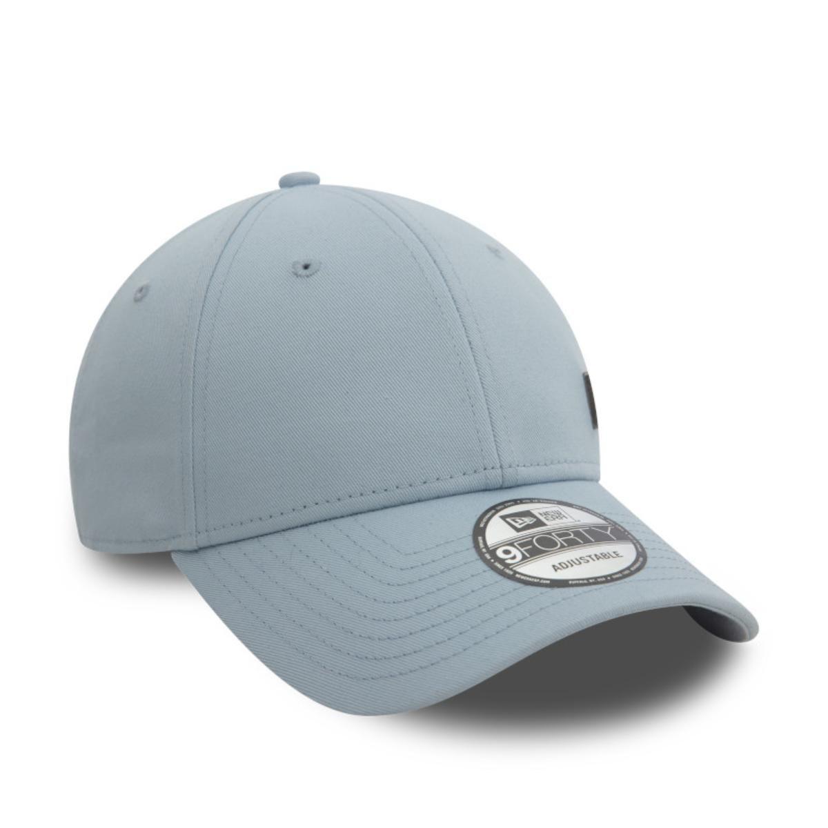 Gorra 9Forty   Ne Flawless Pastel Blue - 60565489-2