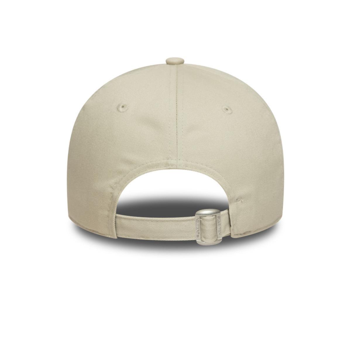 Gorra 9Forty New York Yankees Infill Beige - 60691285-3