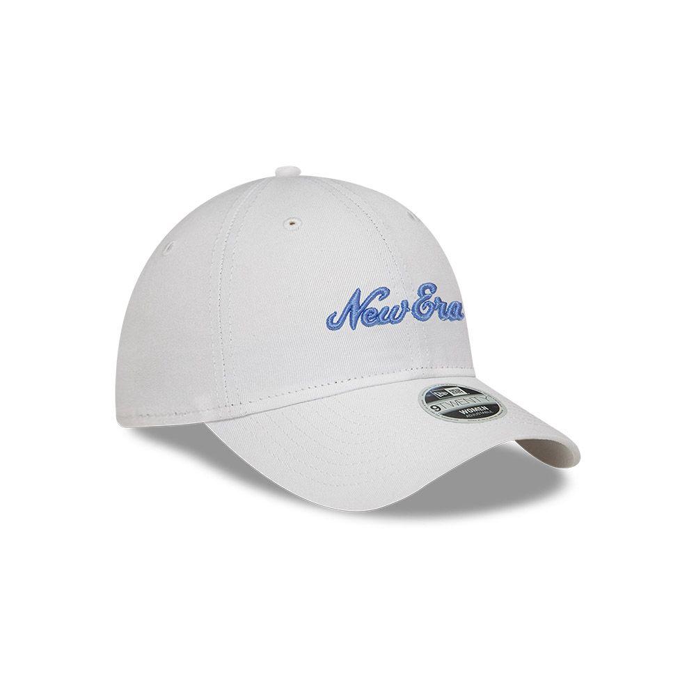 Gorra 9Twenty  New Era Essentials White - 60434924-1