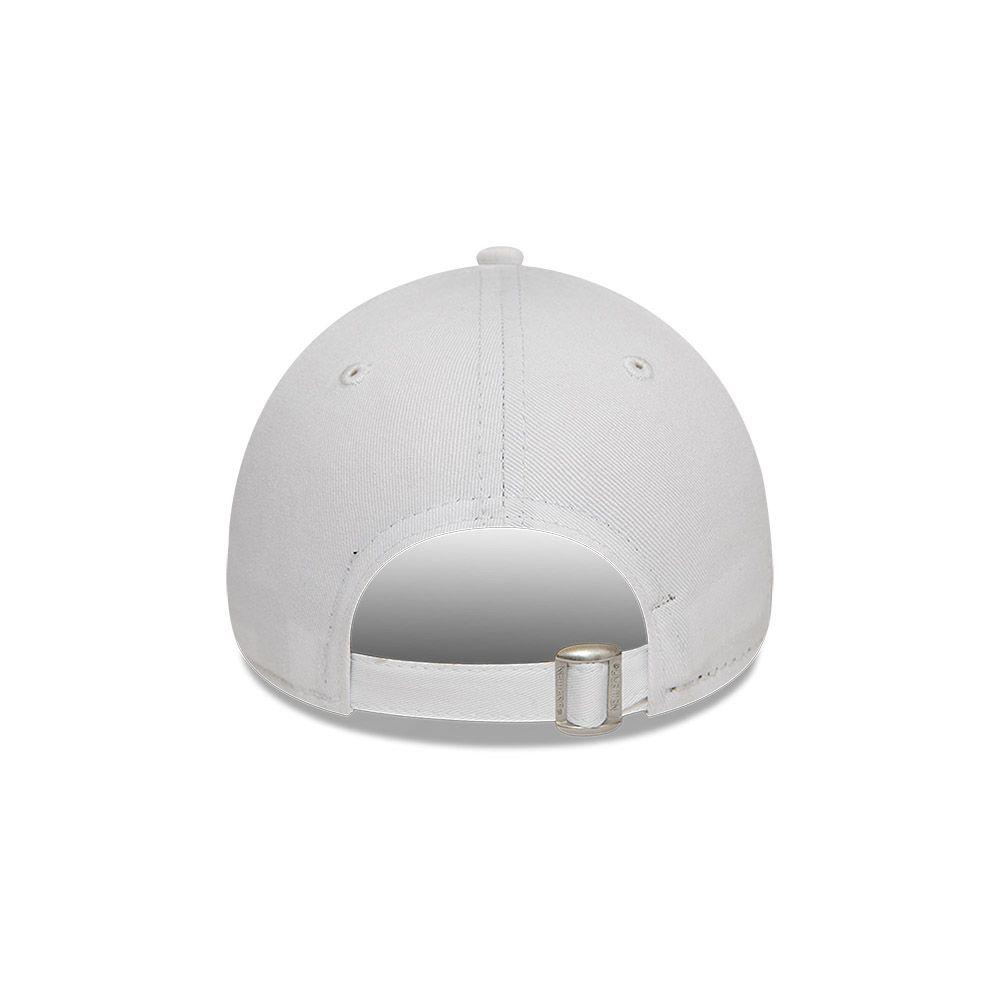 Gorra 9Twenty  New Era Essentials White - 60434924-3