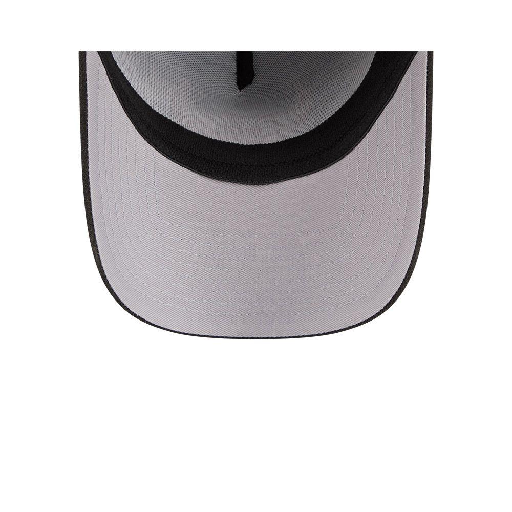 Gorra 39Thirty NBA Chicago Bulls Australia Colores - 60871924-6