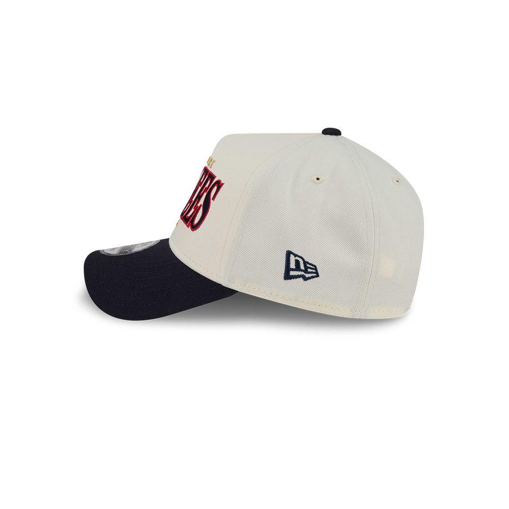 Gorra 9Forty MLB New York Yankees Opening Day Colores - 60871477-3